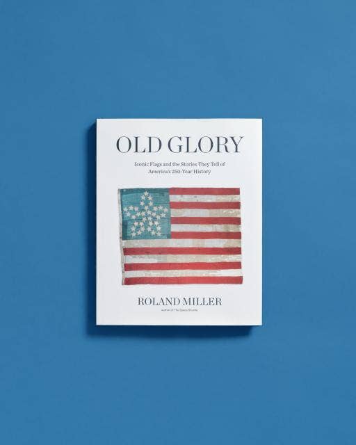 Old Glory