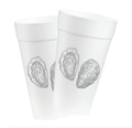 Oyster Cup Sleeve