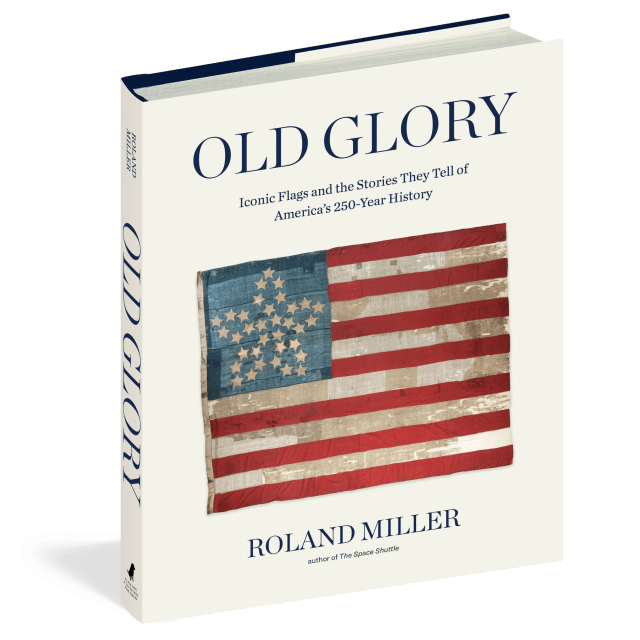 Old Glory