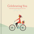Celebrating You