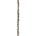 Feather Garland