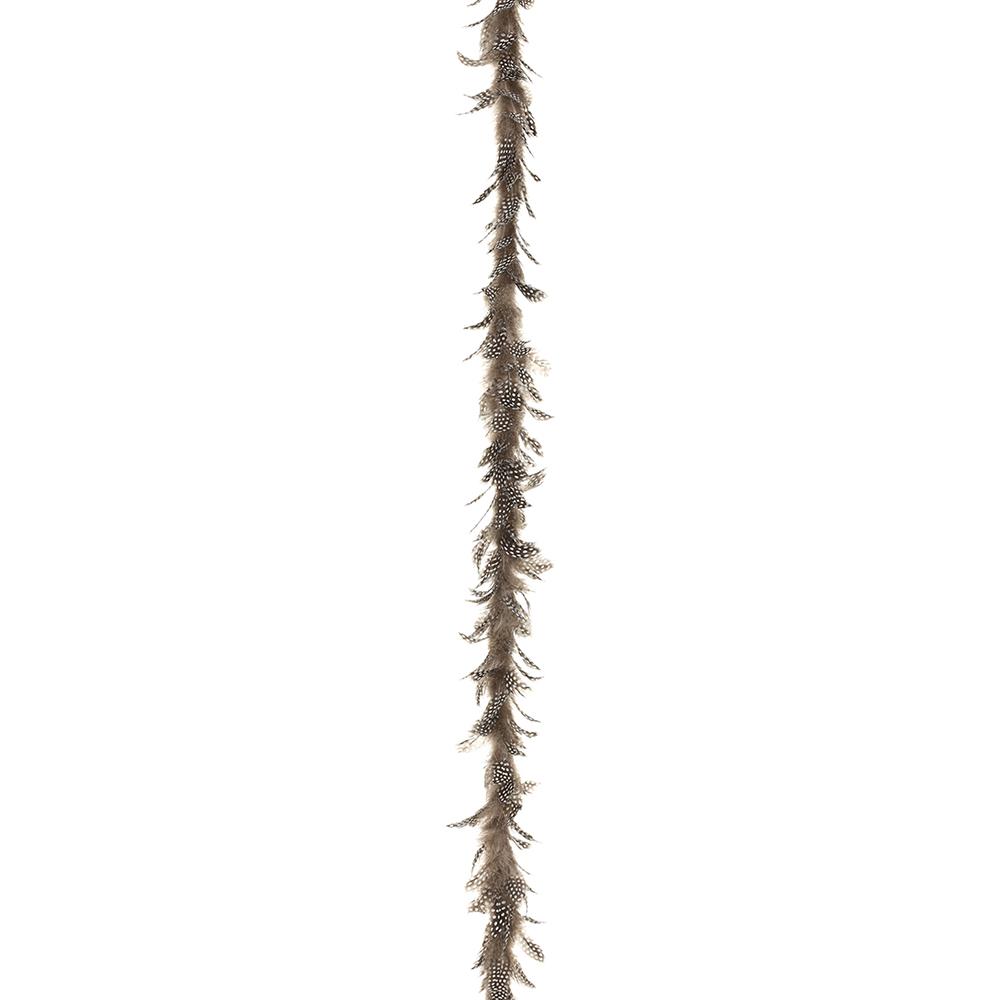 Feather Garland
