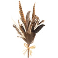 Feather Mixed Bundle